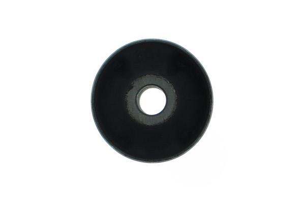 Silent bloc de suspension AISIN ref. JABHY-006